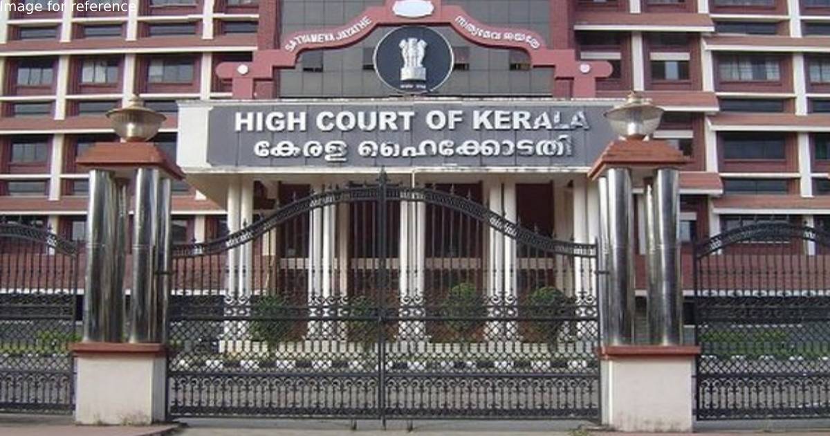 Kerala HC grants bail to key accused in sister Abhaya murder case